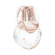 Bvlgari Omnia Crystalline Eau de Toilette (15 ml)