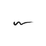 KIKO Milano Unlimited Eyeliner & Kohl Diwali 26 17 Automatic Eye Pencil - 16 Black (0.35 g)