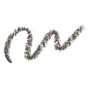 bellaoggi Eye Liner Contour Pencil - Brown (1.1 g)