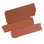 Laura Mercier Secret Camouflage Complexion Perfector - 06-Deep (3.2 g)