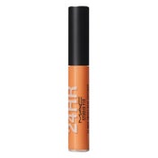 M.A.C Studio Fix 24-Hour Smooth Wear Concealer - NW45 (7 ml)