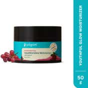 Pilgrim Red Vine Face Cream With SPF 30 (50g)