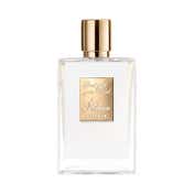 Kilian Paris Good Girl Gone Bad Extreme Refillable Spray EDP (50 ml)