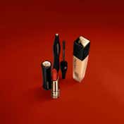 Lancome L'Absolu Rouge Drama Matte - 377 Caffeine Impulse (3.4 g)