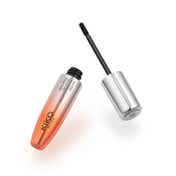 KIKO Milano Maxi Mod Diwali 26 11 Volumizing Mascara - Black (12 ml)