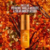 Sol de Janeiro Cheirosa 62 Intense Perfume Mist for Women (90 ml)