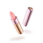 KIKO Milano Ph Glow Lipstick Diwali 26 Lipstick - 12 (2.8 g)