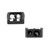 MARS 2in1 Dual Shapener (1 pc)