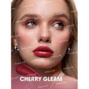 Sheglam Bold Booster Lip Plumper - 310 Cherry Gleam (1.5 g)