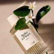 Chloe Atelier Des Fleurs Neroli EDP (50 ml)
