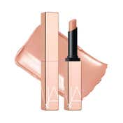NARS Afterglow Sensual Shine Lipstick - Breathless (1.5 g)