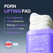 MEDIHEAL PDRN Lifting Pad (170 ml)