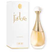 DIOR J'Adore Eau De Parfum for Women (50 ml)