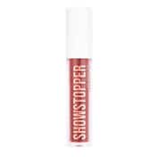 Daily Life Forever52 Showstopper Liquid Matte Lipstick - Rich Wife - 015 (5 ml)