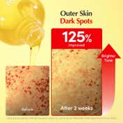 EQQUALBERRY Vitamin Illuminating Toner (150 ml)