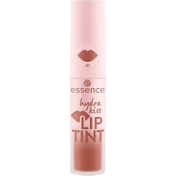 Essence Hydra Kiss Lip Tint - 01 Blushing Nude (4 ml)