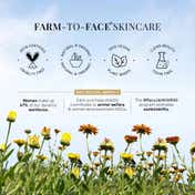 RAS Luxury Oils Rosemary Pure Essential Oil (10 ml)