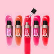 Character Gossip Glow Lip Gloss Oil - GGL004 (5.4 g)