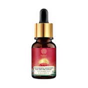 Forest Essentials Soundarya Advanced Age Defying Serum (12ml)