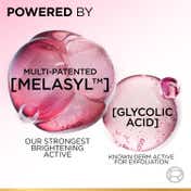 L'Oreal Paris Paris Glycolic Bright Matte Luminizing Cream (15 ml)