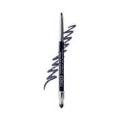 CLINIQUE Quickliner For Eyes - Intense Midnight (0.25 g)