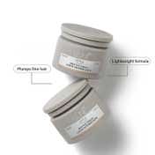 Keune Haircosmetics Style Restyle Cream (125 ml) is Lightweight & Adds Volume to Hair