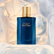 DAVIDOFF Cool Elixir Parfum for Men (100 ml)