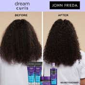 John Frieda Frizz Ease Dream Curls Daily Styling Spray (200 ml)