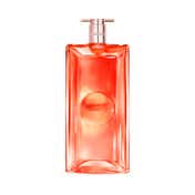Lancome Idole Peach'N Roses Eau De Parfum for Women (100 ml)