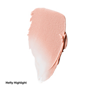 CLINIQUE Chubby Stick Sculpting Highlight - Hefty Highlight (6 g)
