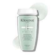 KERASTASE Specifique Divalent Shampoo for Oily Scalp & Dry Ends (250 ml)
