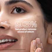 Cetaphil Oily Skin Cleanser (236 ml)