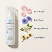 Embryolisse Eau De Beaute Rosamelis Face Toner (200 ml)
