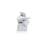 UPPERCUT DELUXE Strong Hold Clay (70 g)