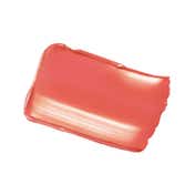 NARS Afterglow Sensual Shine Lipstick - Truth Or Dare (1.5 g)