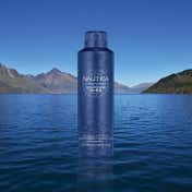 Nautica Voyage N83 Body Spray (170g)