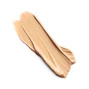 SAMER KHOUZAMI The Concealer - 2.5 Neutral Olive (10 ml)
