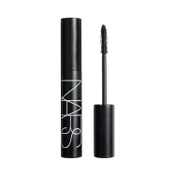 NARS Notorious Mascara - Starstruck Black (8 g)