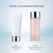 La Prairie Purifying Cream Cleanser (200 ml)