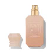 Kayali Freedom Musk Bouquet 27 Miniature (10 ml)