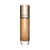 Clarins Skin Illusion Full Coverage Foundation - 110.5W (30 ml)