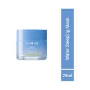 Laneige Water Sleeping Mask AD (25 ml)