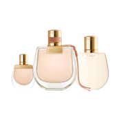 Chloe Nomade Womens Festive Gift Set (3 pcs)
