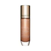 Clarins Skin Illusion Full Coverage Foundation - 112C (30 ml)