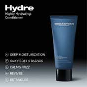 Sebastian Professional Hydre Hydre Intensely Hydrating Conditioner (200 ml)