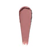 Bobbi Brown Luxe Cashmere Matte Lipstick - Vintage Blush (3.5 g)