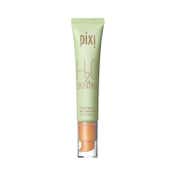 Pixi H2O Skintint - Tan (35 ml)
