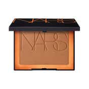 NARS Laguna Bronzing Powder - Laguna 03 (11 g)