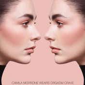 NARS The Multiple Blush - Orgasm Crave (8 g)