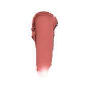 Bobbi Brown Pot Rouge Velvet Matte - Tea Rose (8.5 g)